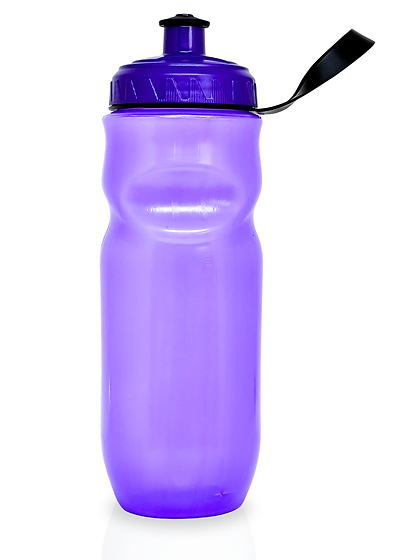 172b56_d8e6a2c148174c5183a18e6e8e5b1fc7~mv2