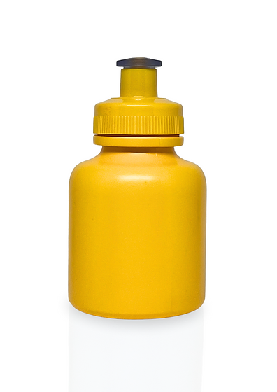 172b56_ed5689cb19ea4208b8e1fa9c4bf870b4~mv2