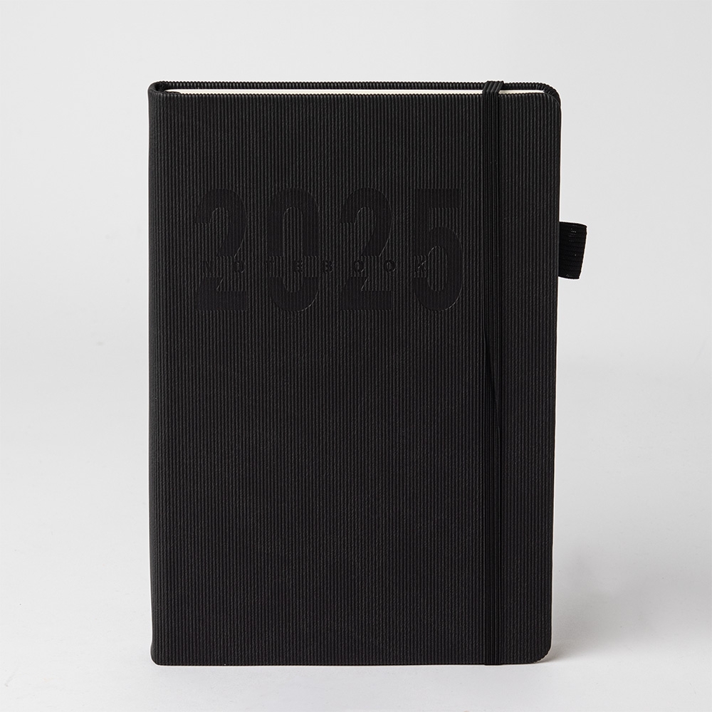 Agenda-Diaria-2025-20525-1725913255