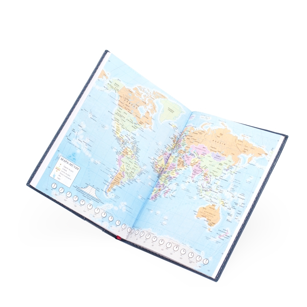 Agenda-Diaria-2025-7896d5-1725016633 (1)