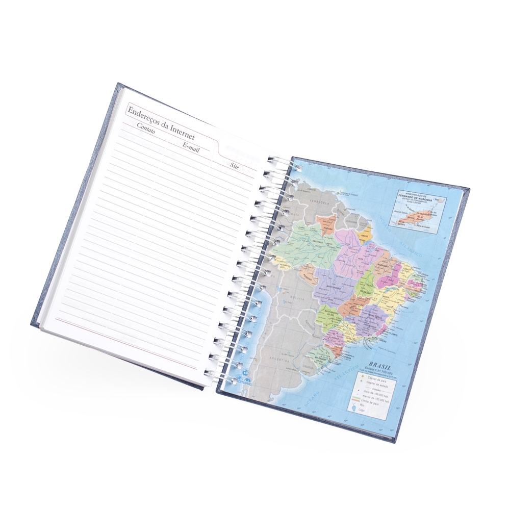 Agenda-Diaria-2025-8629d5-1725016268