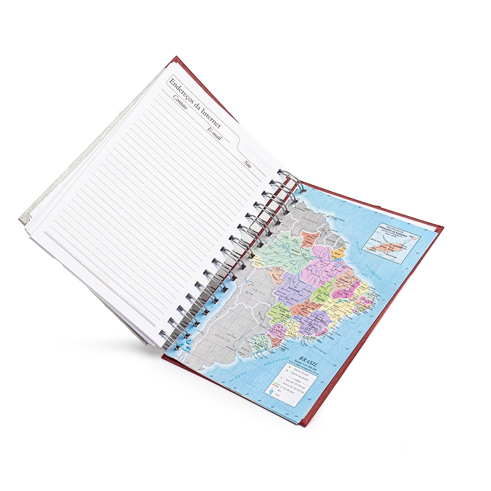 Agenda-Diaria-2025-8636d5-1725450516