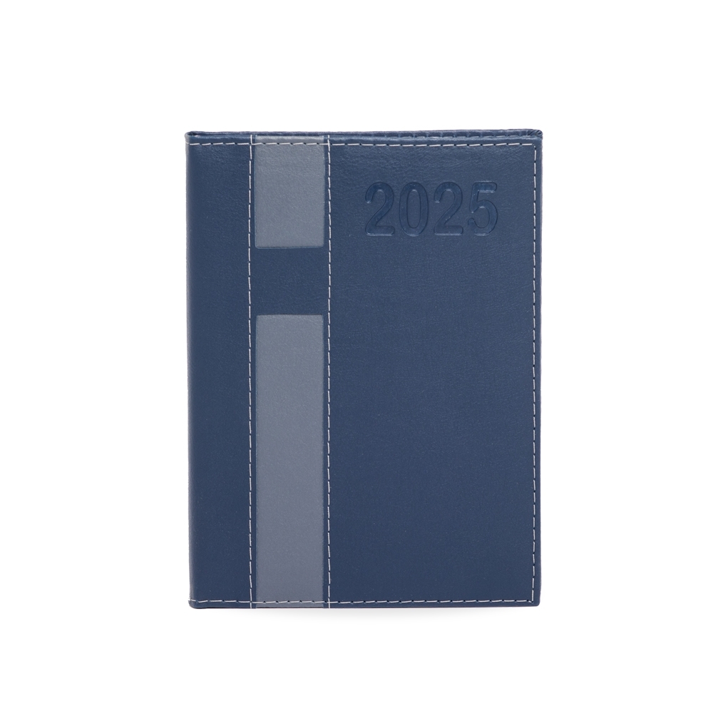 Agenda-Diaria-2025-AZUL-7897-1725016633