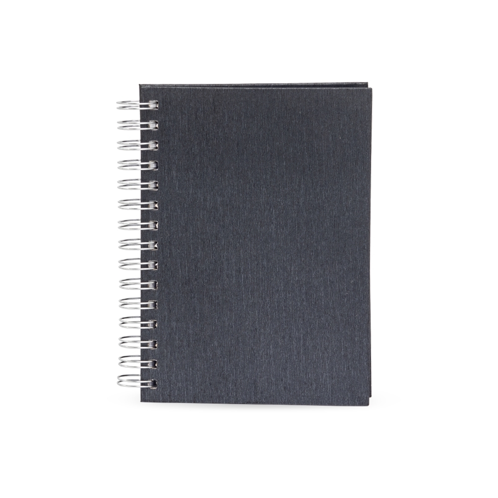 Agenda-Diaria-2025-GRAFITE-8632-1725016271