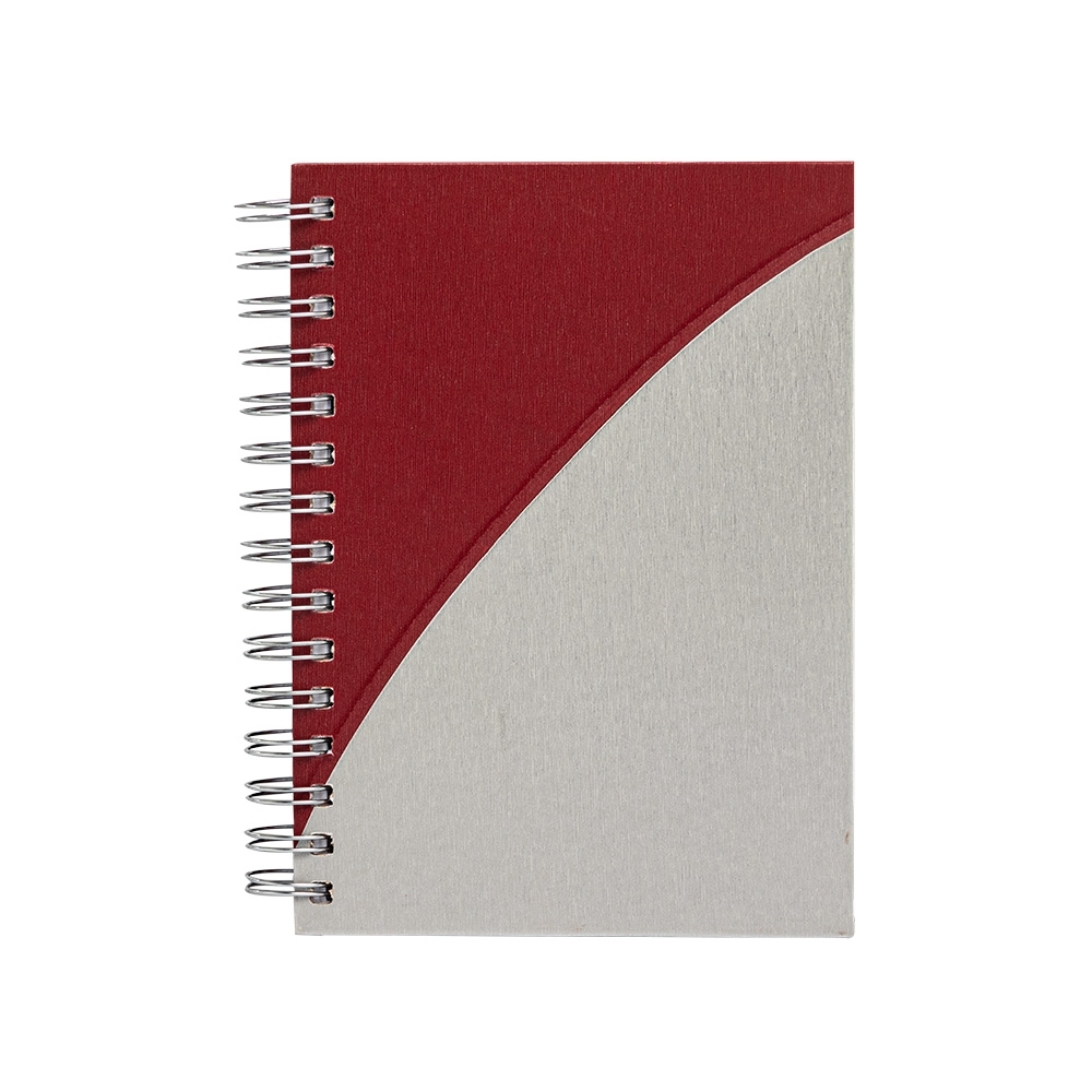 Agenda-Diaria-2025-VERMELHO-8642-1725450518