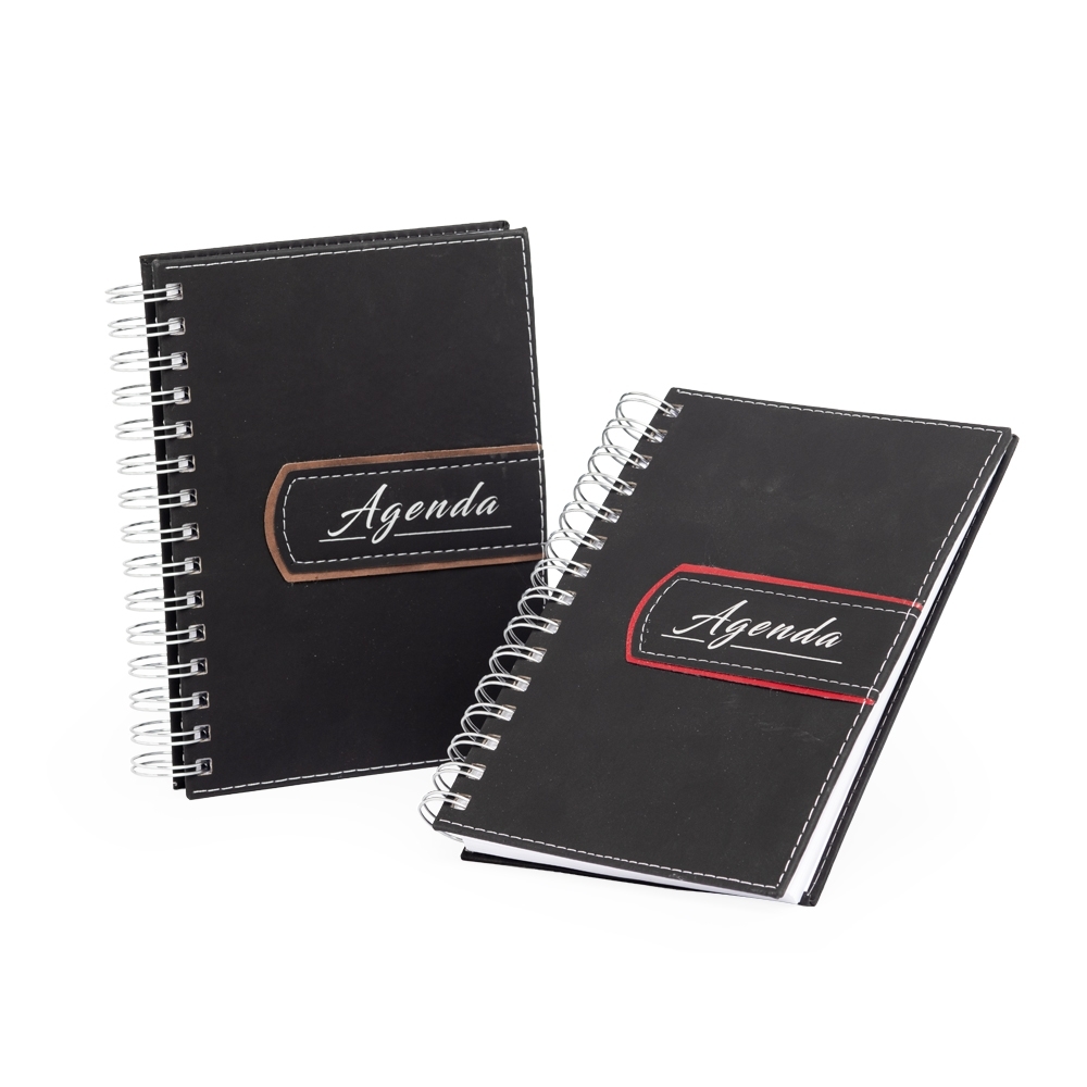 Agenda-diaria-2025-Wire-o-16294d1-1725543091