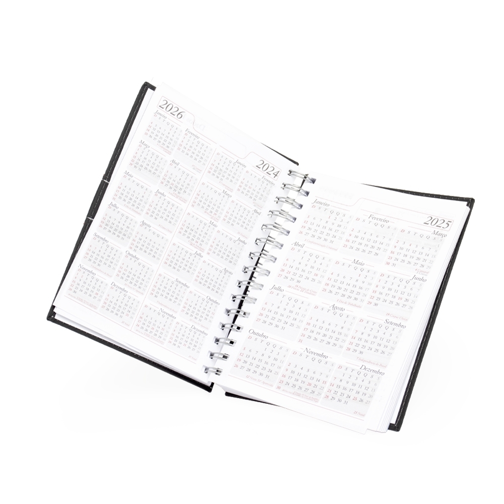 Agenda-diaria-2025-Wire-o-16294d3-1725543093