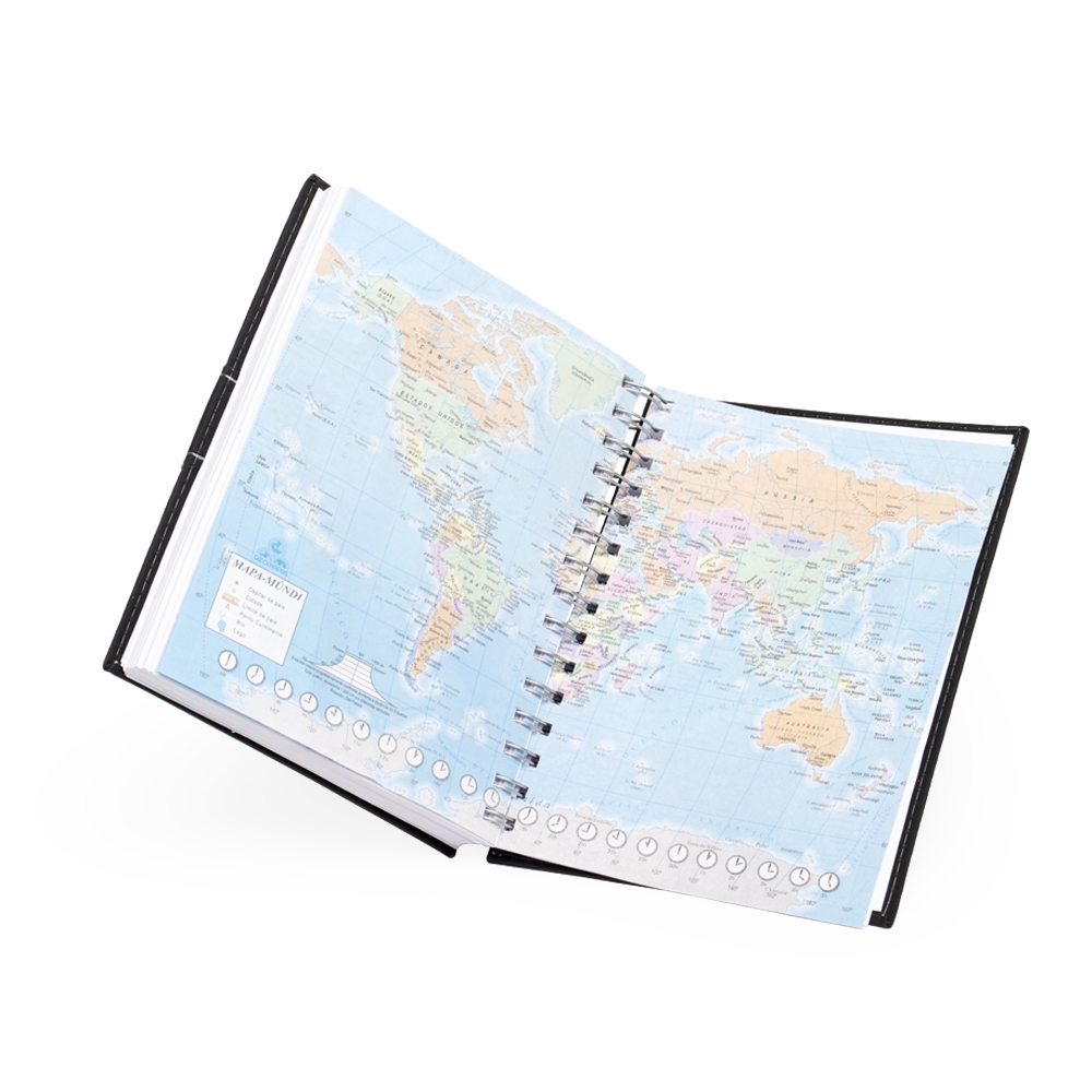 Agenda-diaria-2025-Wire-o-16294d4-1725543093