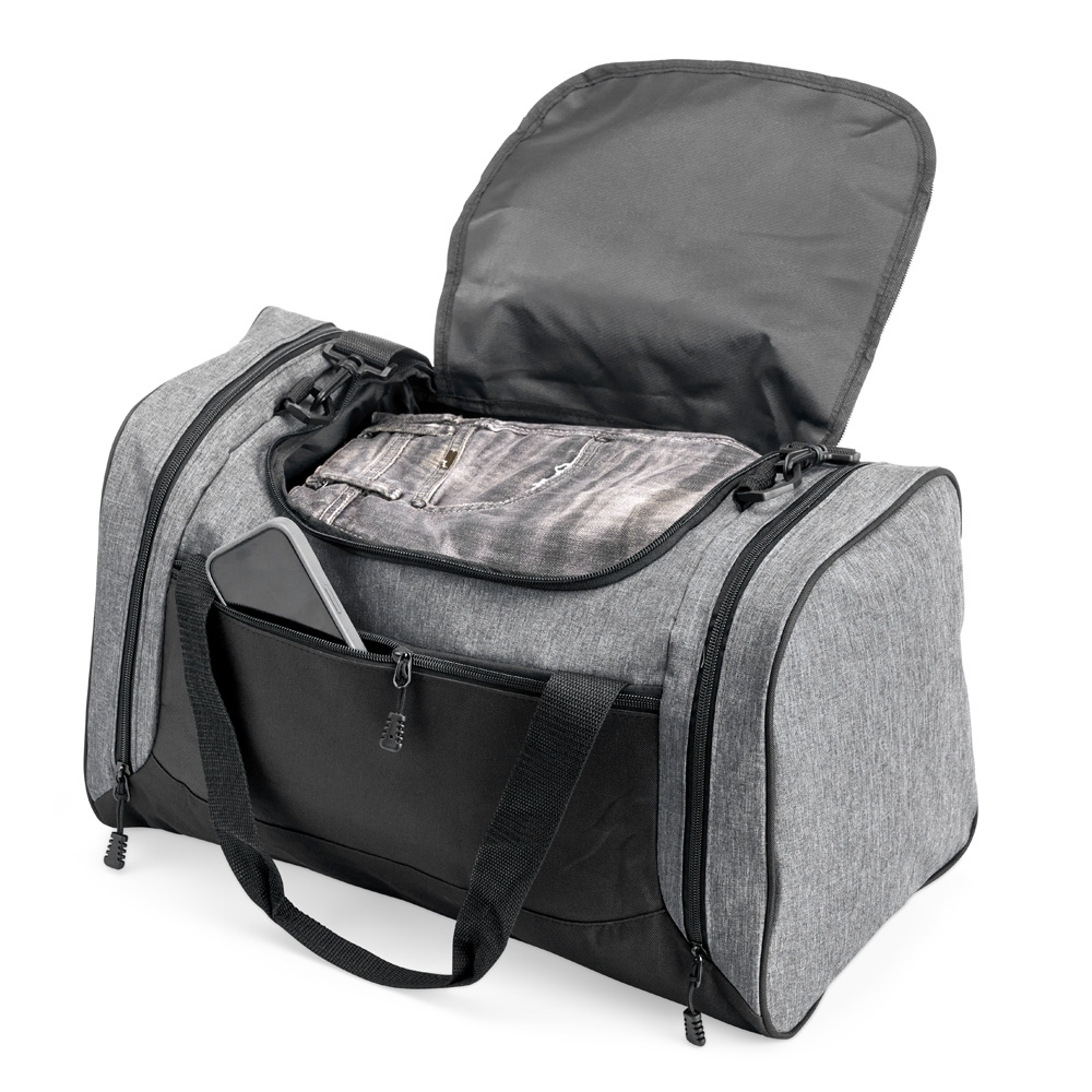 Bolsa-Esportiva-46-Litros-20290d1-1726497084