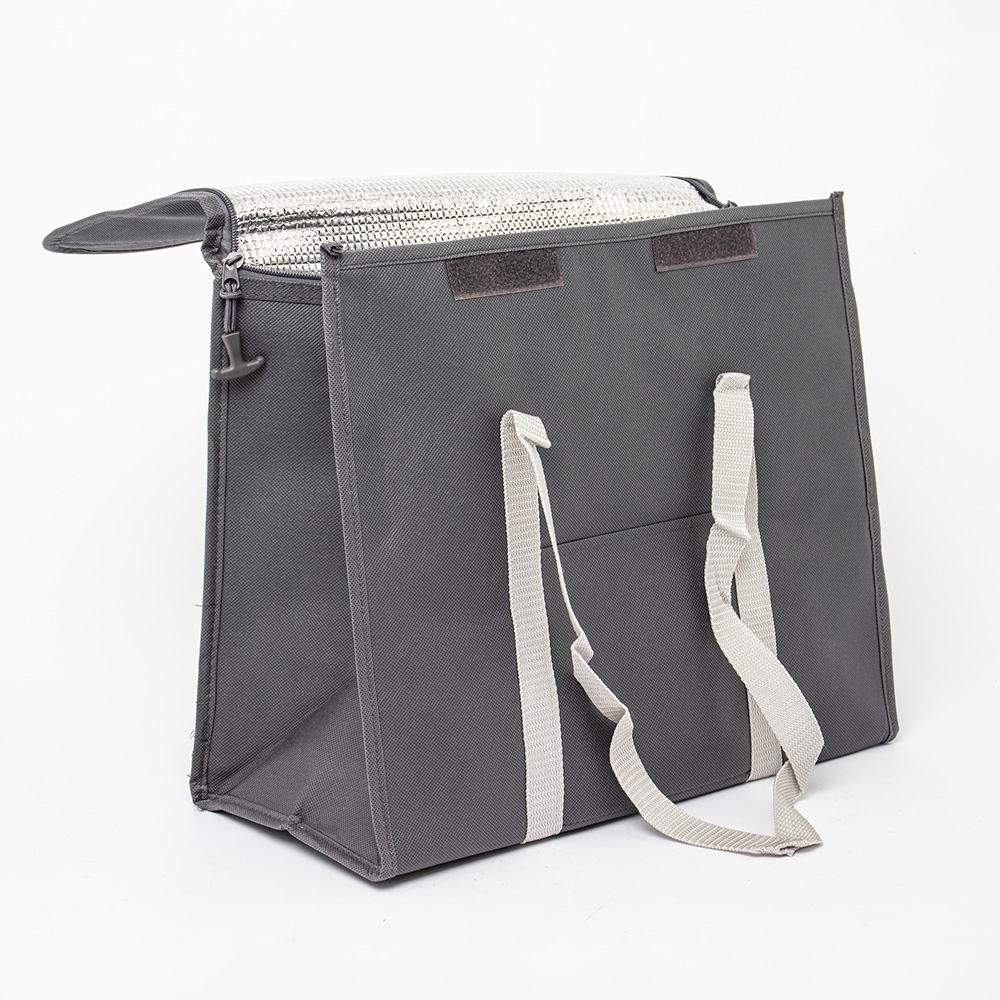 Bolsa-Termica-34-Litros-20561d1-1726156593