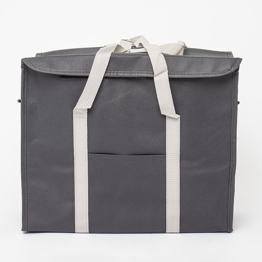 Bolsa-Termica-34-Litros-20561d2-1726156593