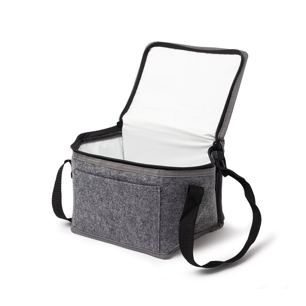 Bolsa-Termica-5-Litros-20287d1-1724269975