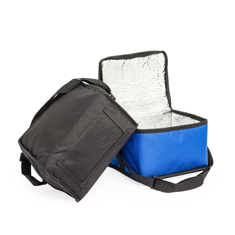 Bolsa-Termica-8-Litros-19890d1-1724341726