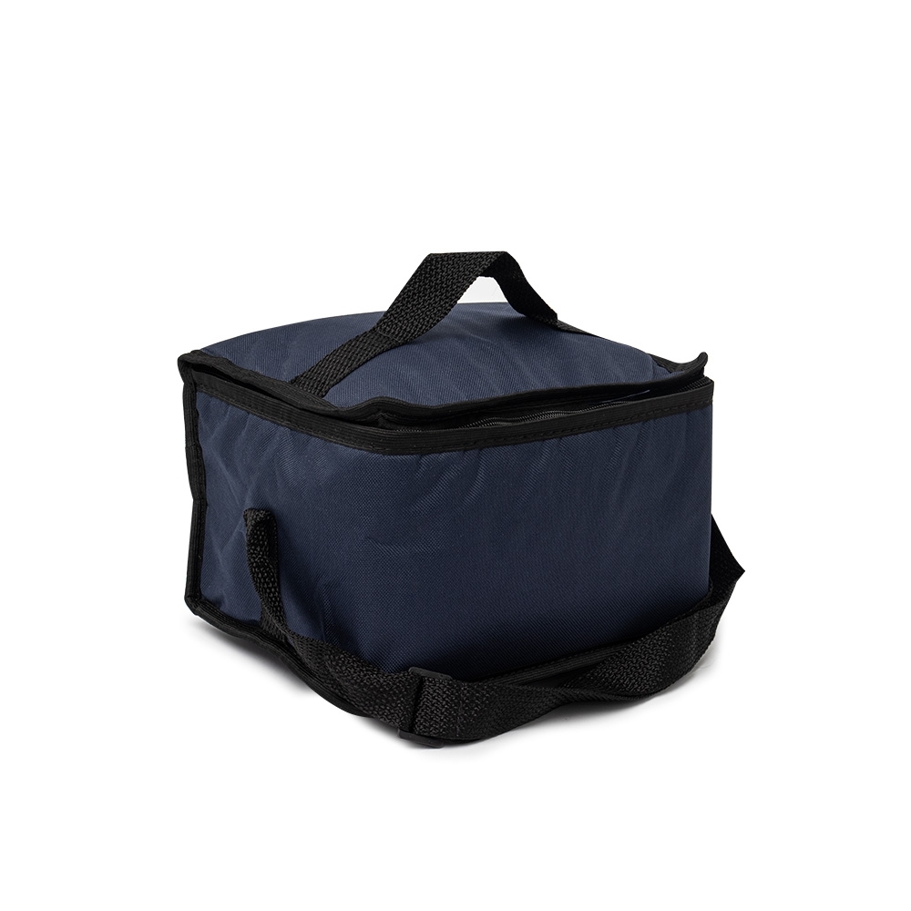 Bolsa-Termica-8-Litros-AZUL-MARINHO-20401-1724784599