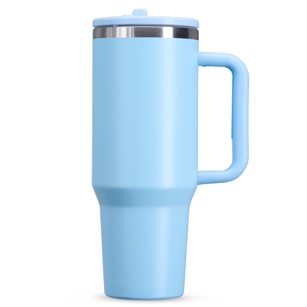 Caneca-Termica-1-2L-AZUL-CLARO-20247-1726143230