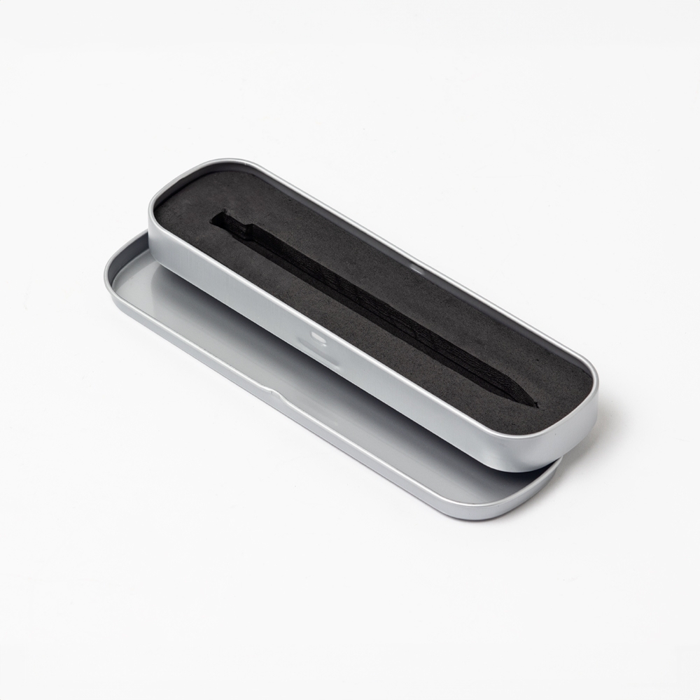 Estojo-de-Metal-20617-1726504832