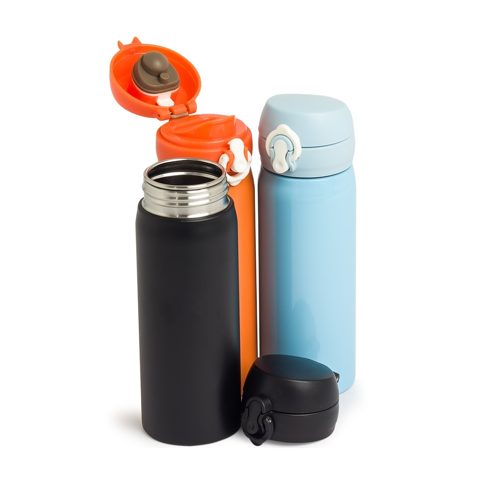 Garrafa-Inox-500ml-20176d1-1723634532