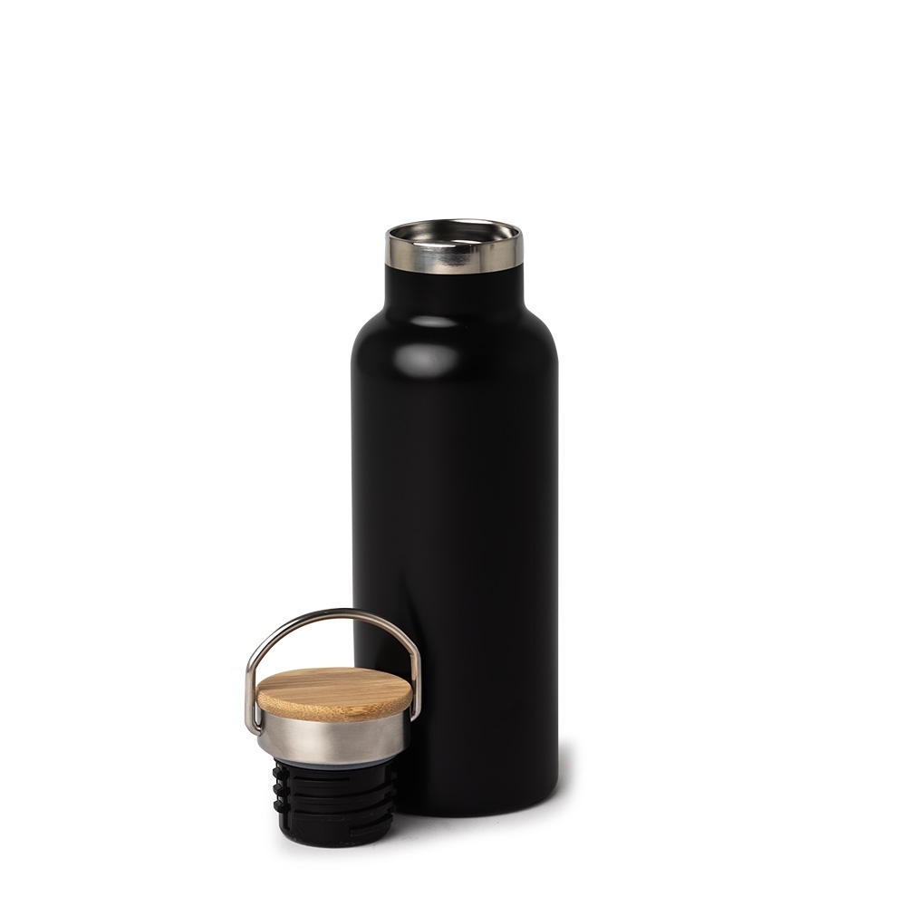 Garrafa-Termica-Inox-500ml-20474d2-1725455266