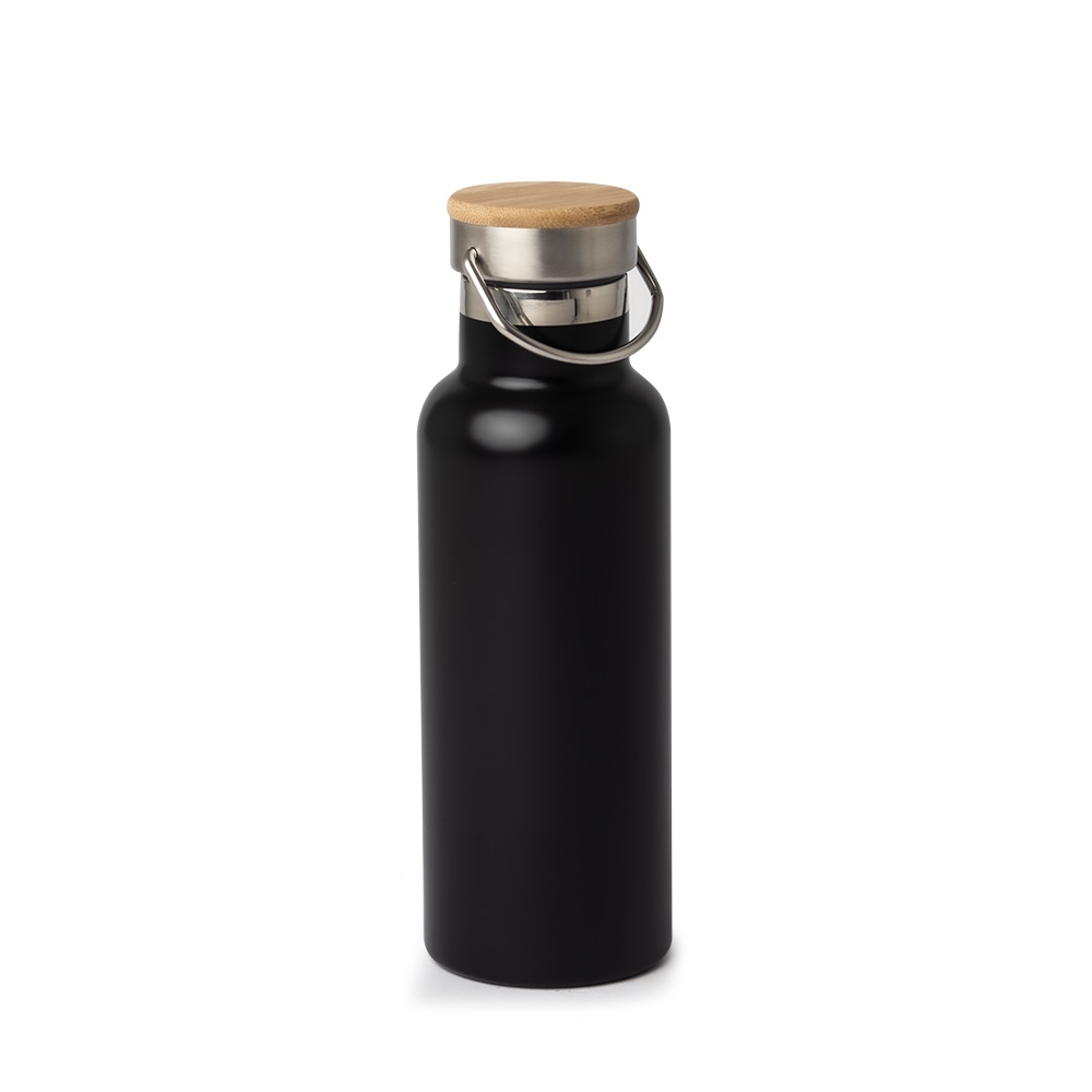 Garrafa-Termica-Inox-500ml-PRETO-20477-1725455254