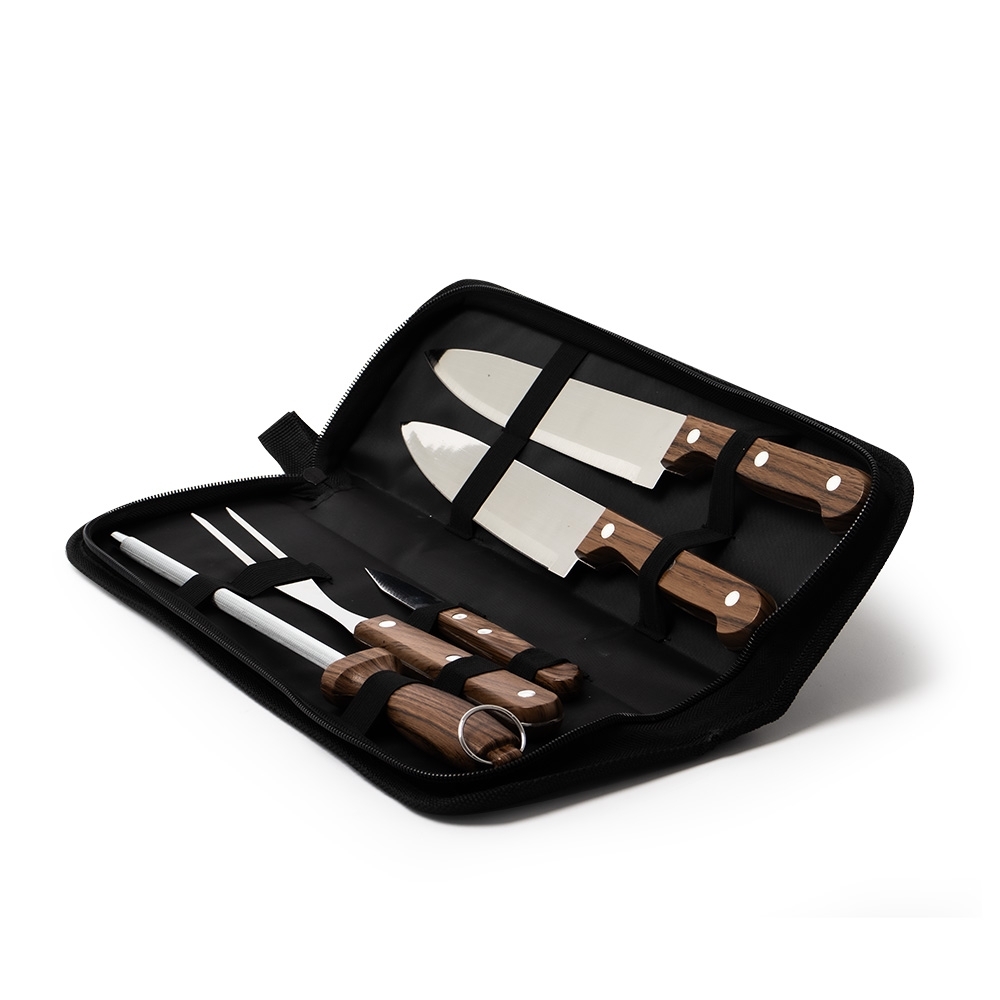 Kit-Churrasco-5-Pecas-20171-1723548642