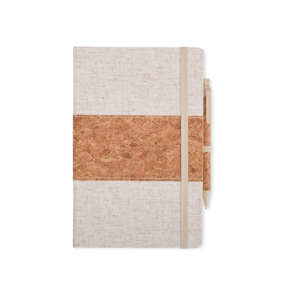 Kit-Ecologico-2-Pecas-20321d2-1725994154