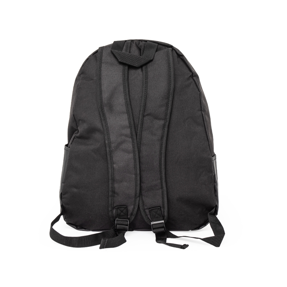 Mochila-Nylon-33-Litros-20610d2-1726502657