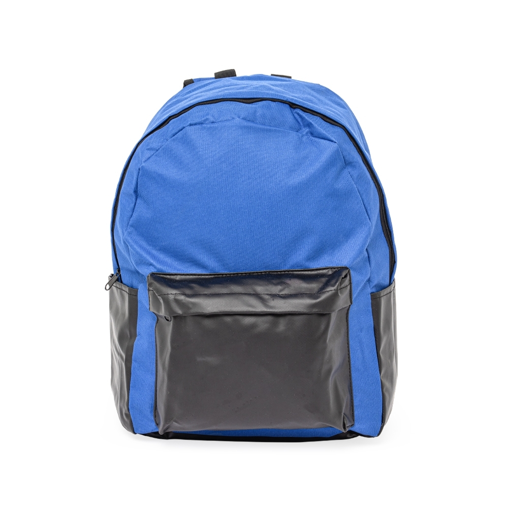 Mochila-Nylon-33-Litros-AZUL-20611-1726502622