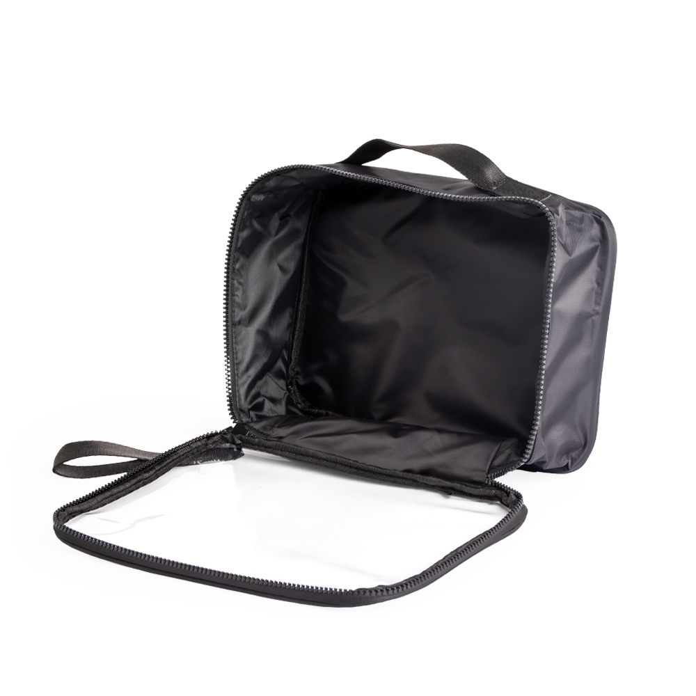 Necessaire-Nylon-20155d1-1723491524