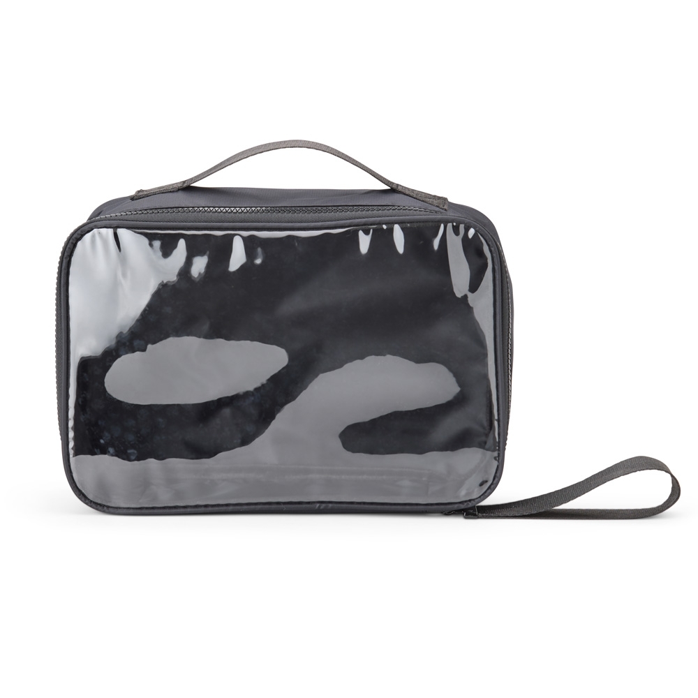 Necessaire-Nylon-PRETO-20156-1724878265