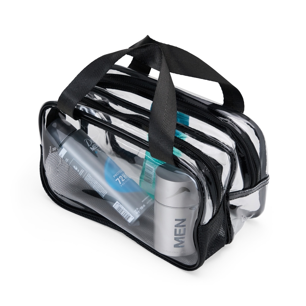 Necessaire-PVC-19992d3-1724877983