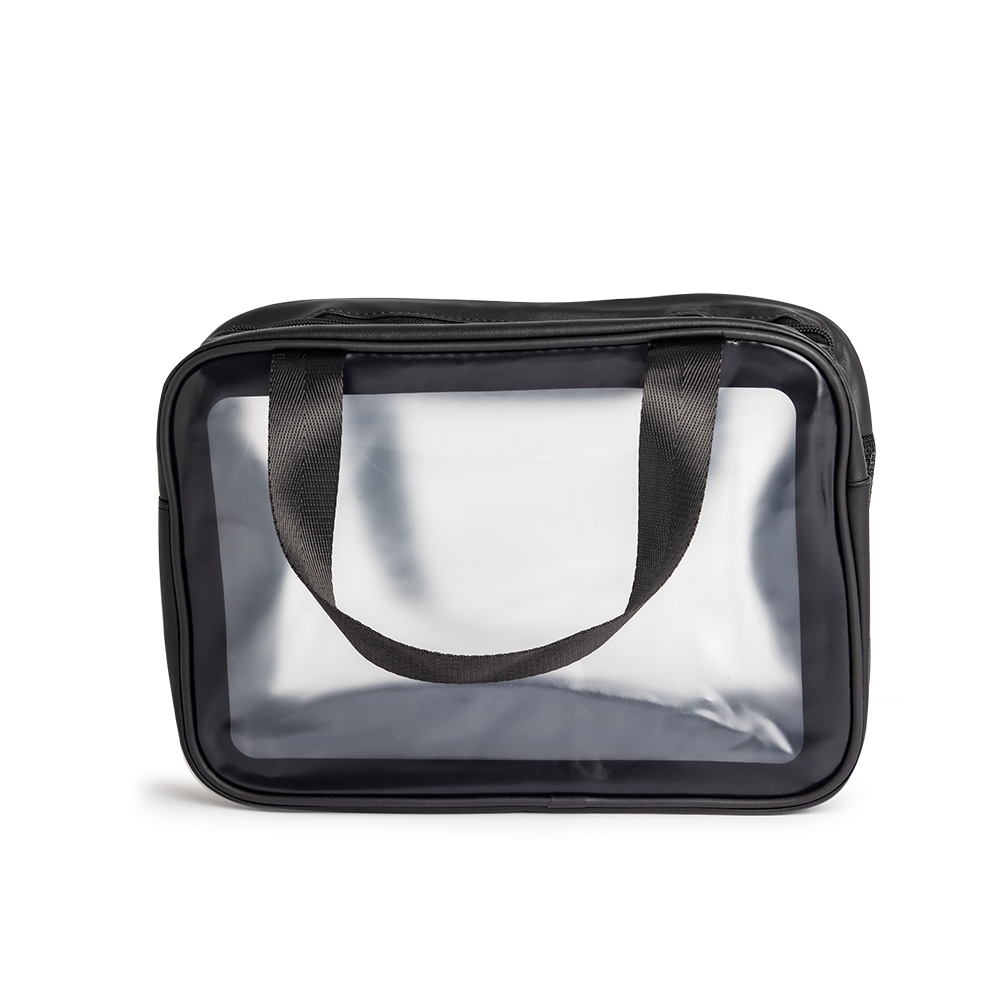 Necessaire-PVC-PRETO-20150-1723489511