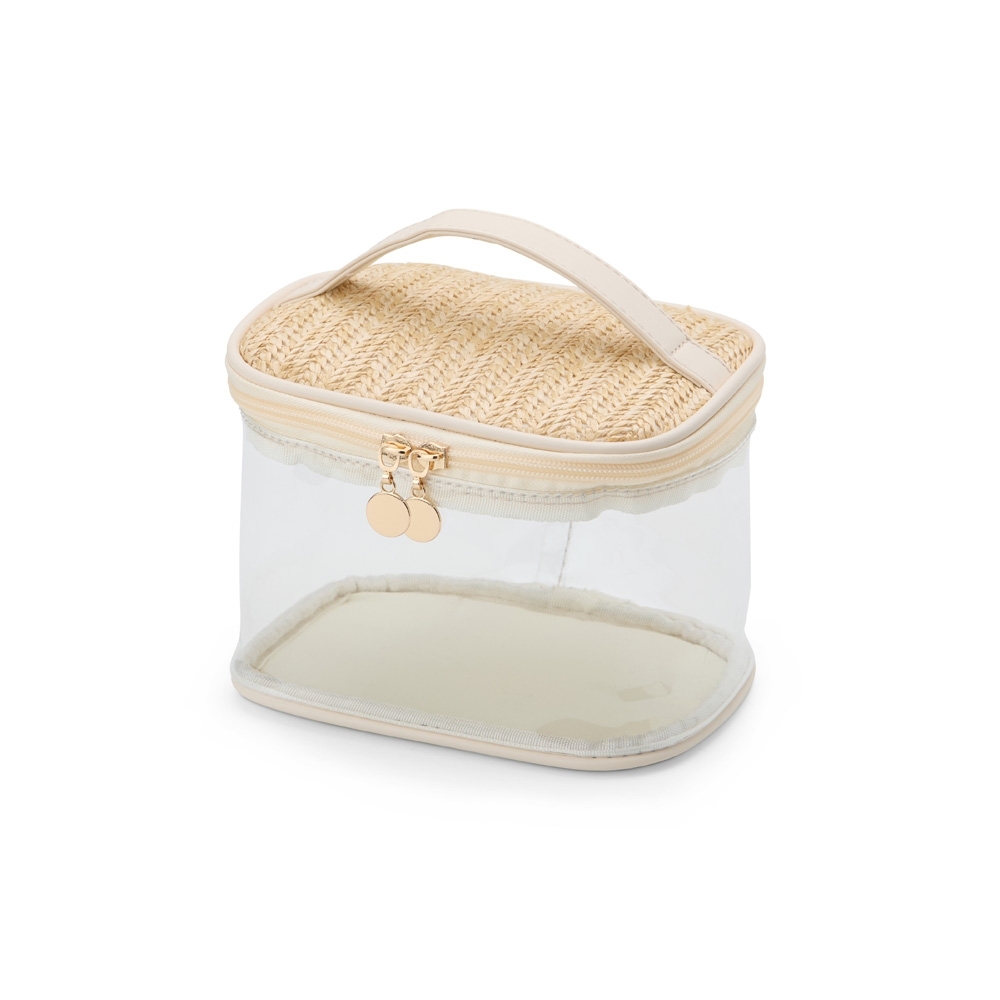 Necessaire-Pvc-e-Palha-19665-1722342106