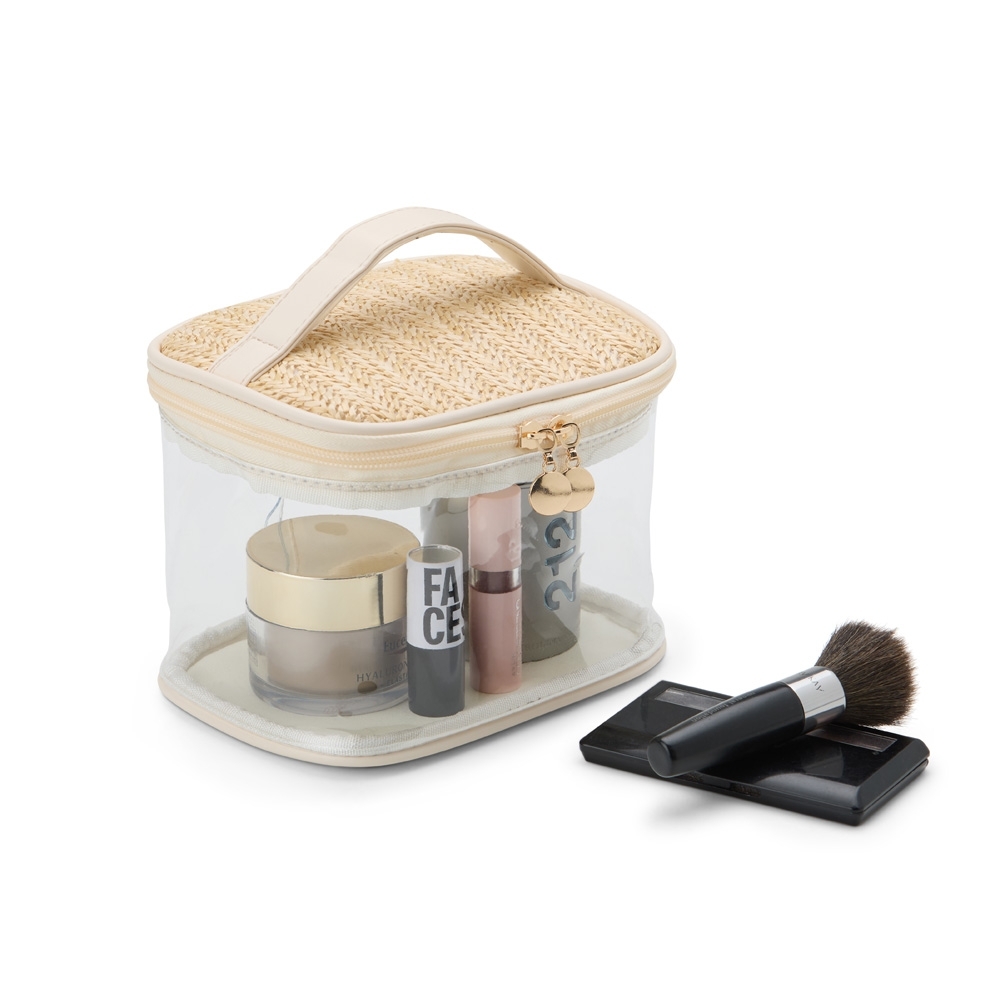 Necessaire-Pvc-e-Palha-19665d1-1722342109