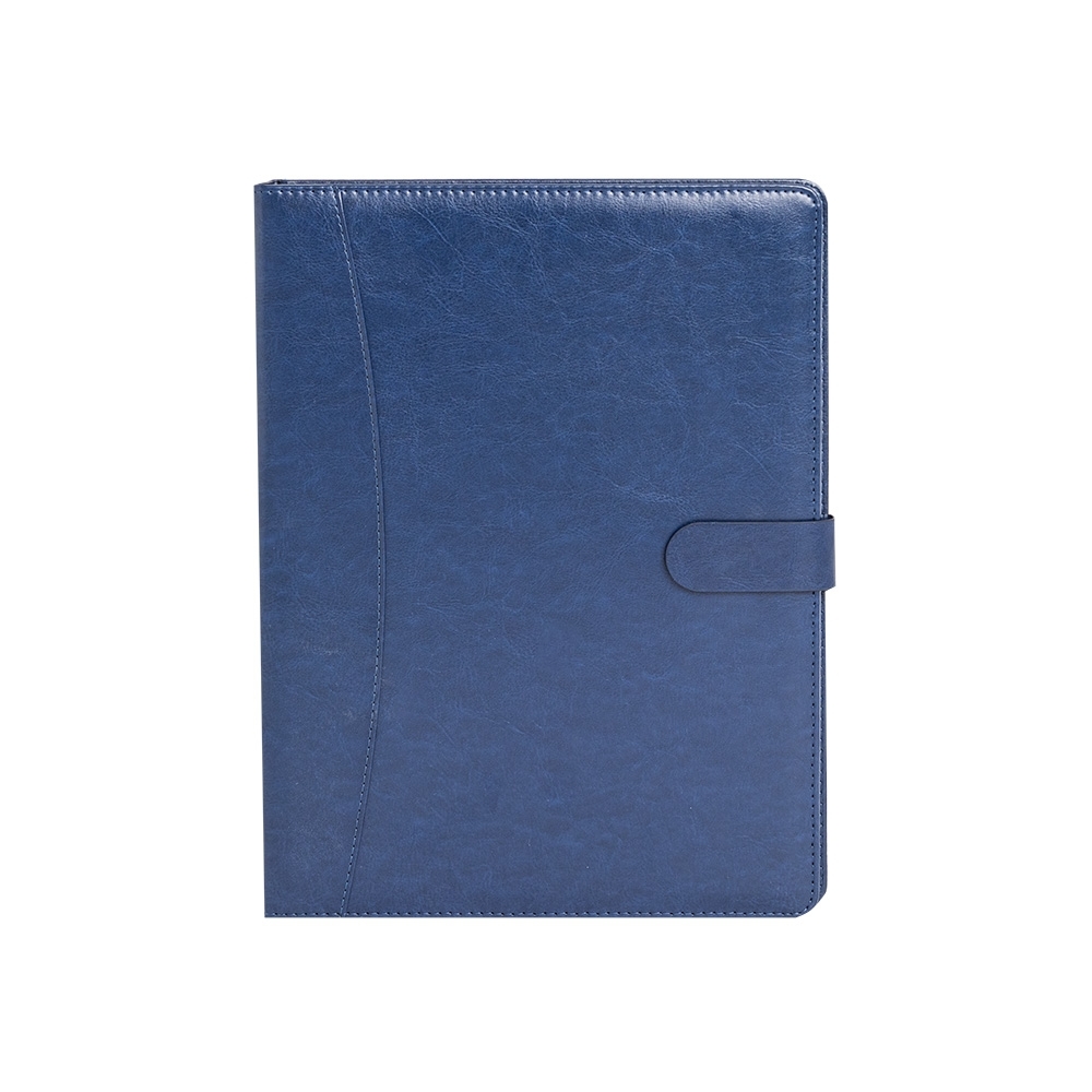 Pasta-Convencao-com-Fecho-Imantado-20193-1724077842