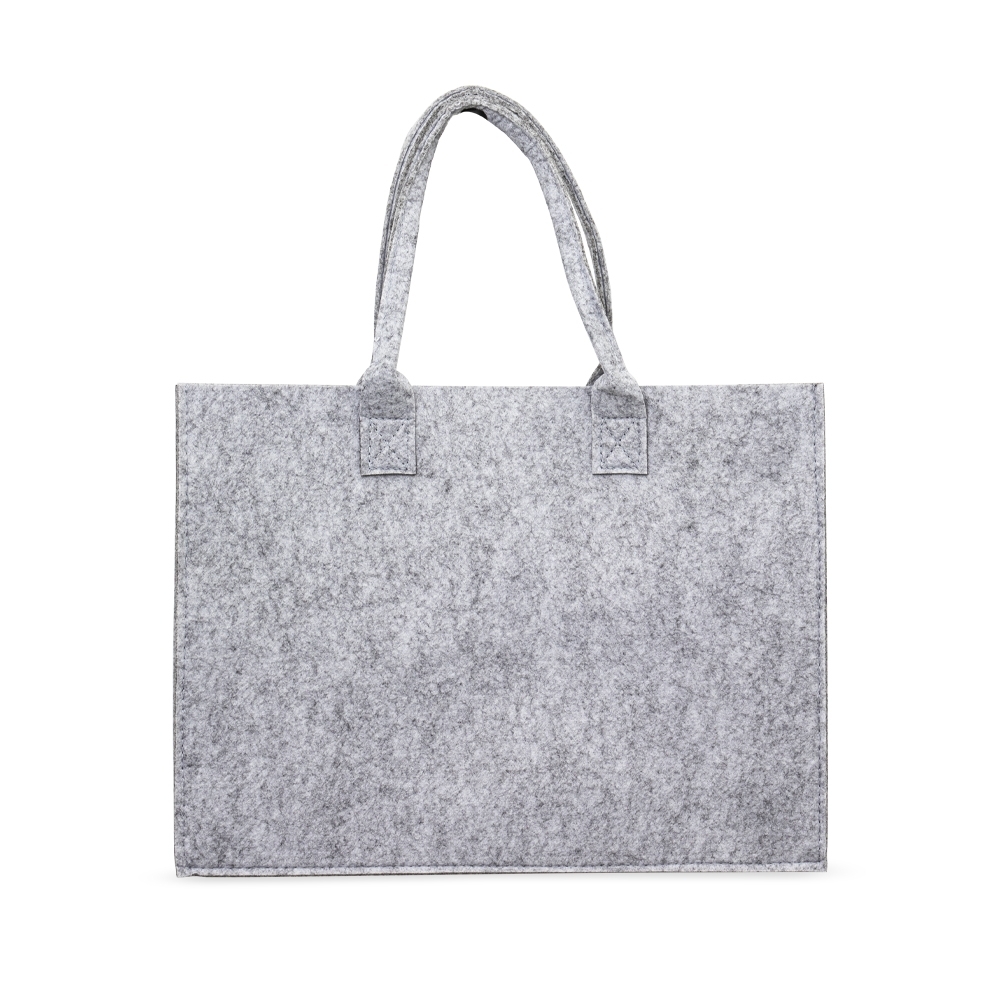 Sacola-de-Feltro-20614-1726503988