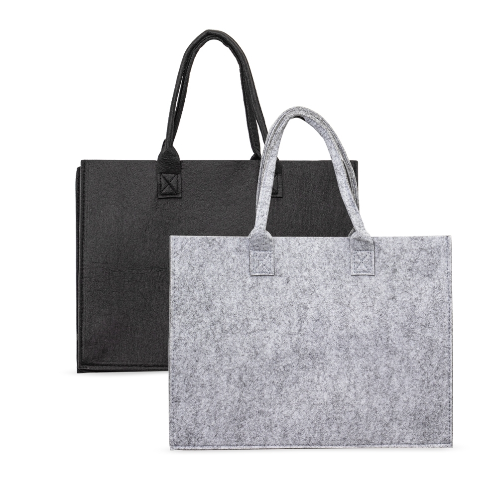 Sacola-de-Feltro-20614d1-1726504128