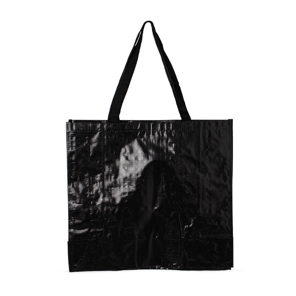 Sacola-de-Nylon-PRETO-20576-1726171681