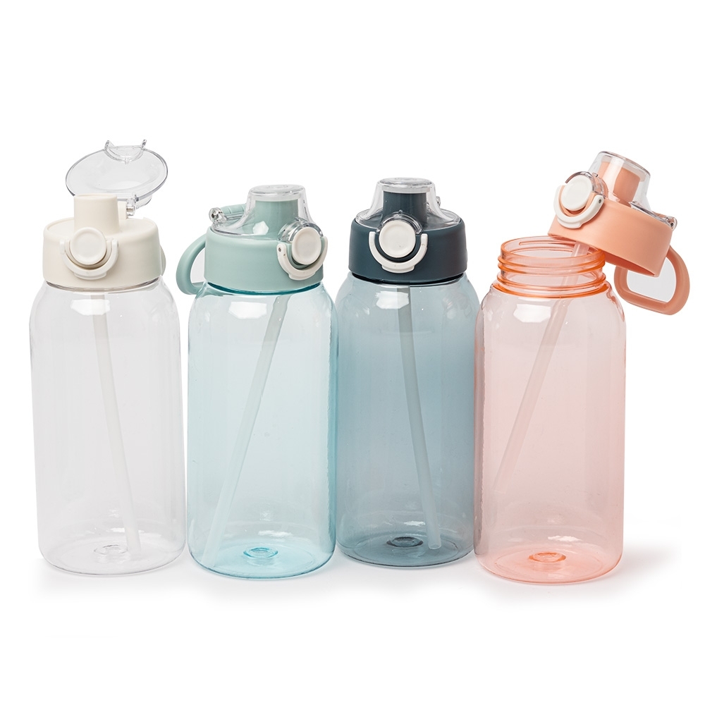 Squeeze-Plastico-1-Litro-20279d1-1724269251