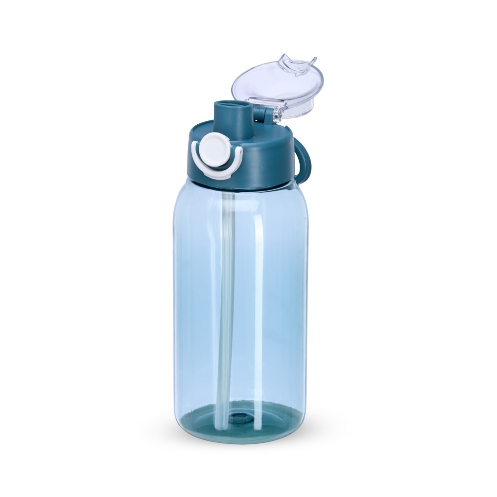 Squeeze-Plastico-1-Litro-20279d2-1726144260