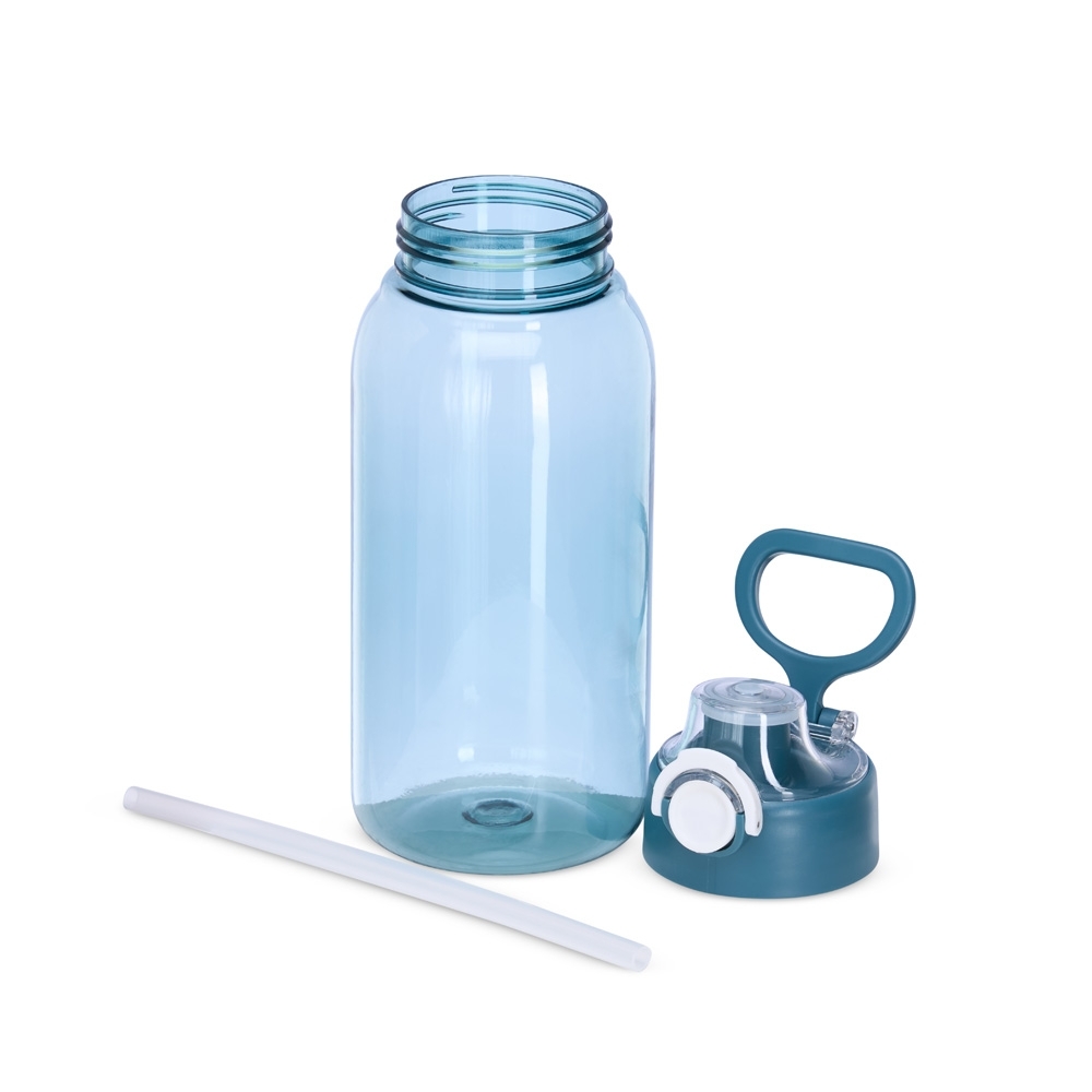 Squeeze-Plastico-1-Litro-20279d3-1726144261