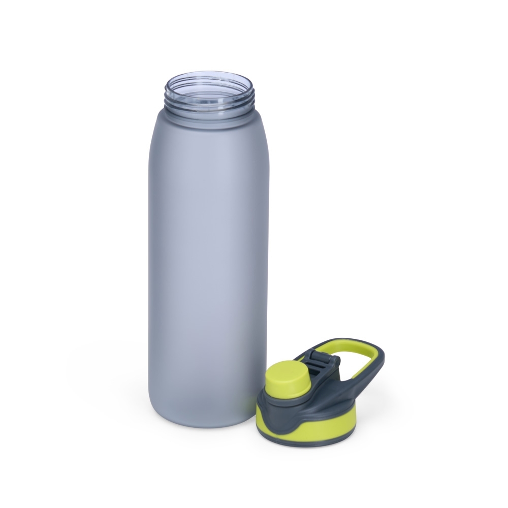 Squeeze-Plastico-900ml-20211d3-1725993798