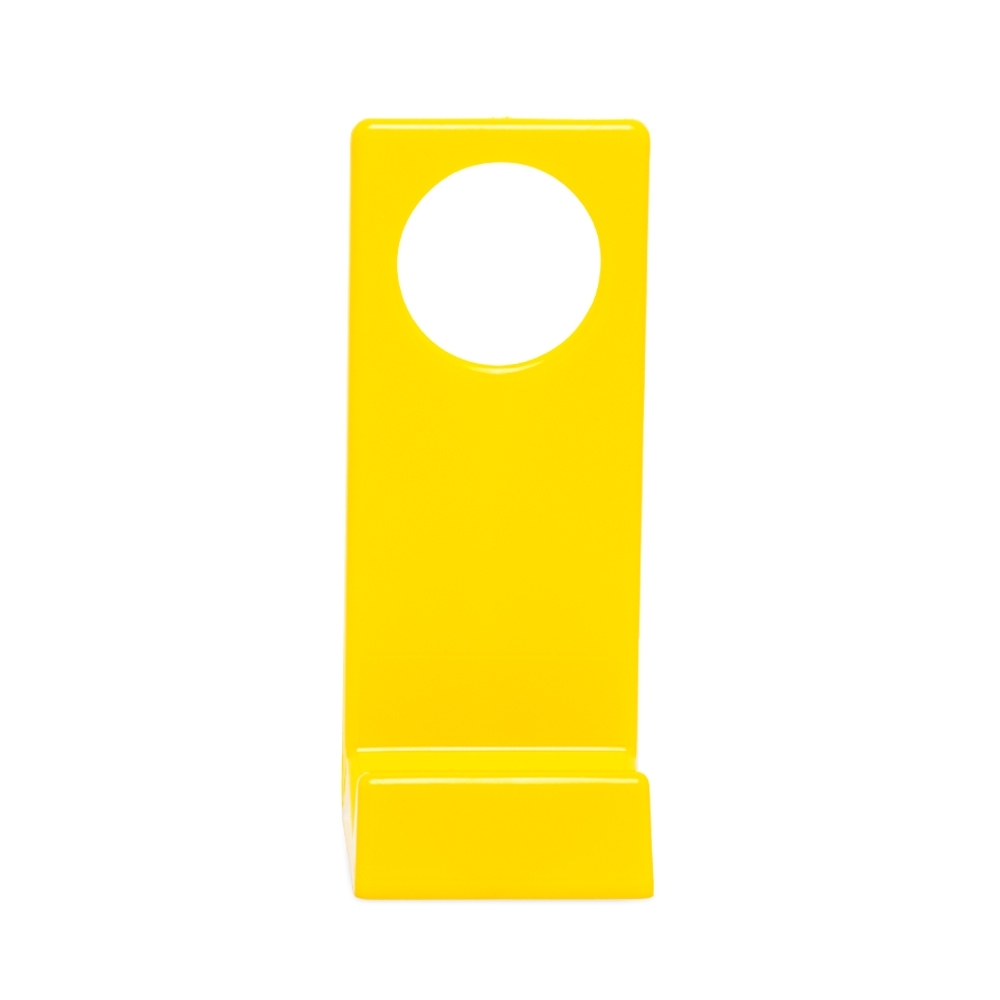 Suporte-para-Celular-AMARELO-19917-1724423804
