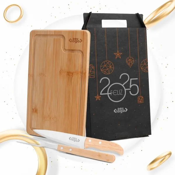 0c1d7036375865ad2197ffe9c286086a