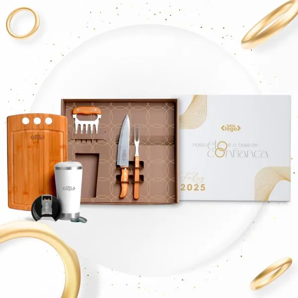 14ca82b963c0721956c2ca29698a8236