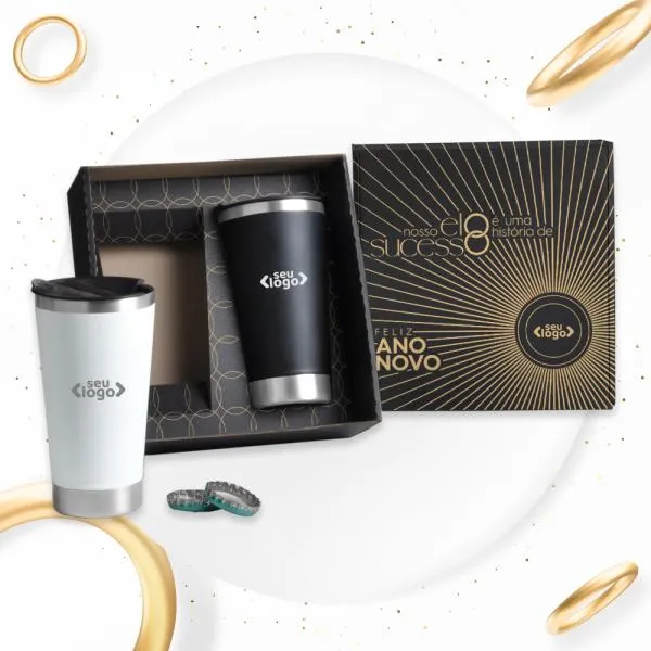 31df25bd0ec6f7ebc6aeddfb2b03398a