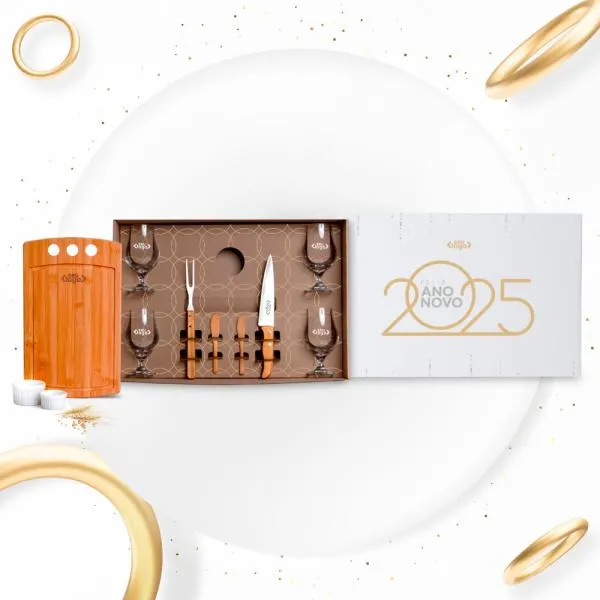 41cf04f2660a9004b1d8869f527d8725