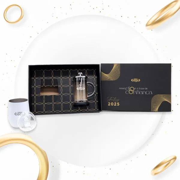 4f697dbc436eb2f761c7a6173f72f8f8