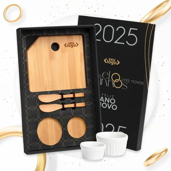 528166e4e17eeb355c6c9c60c0b465ed