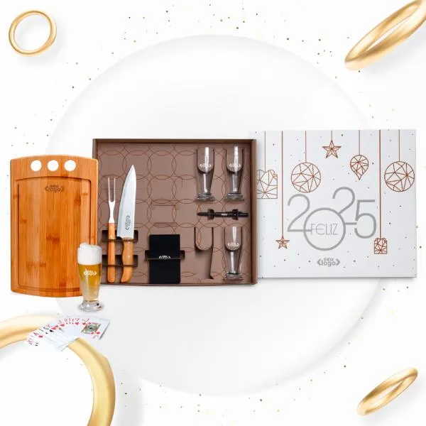 5e90e72ed16bc3c617c50d902f40cae9