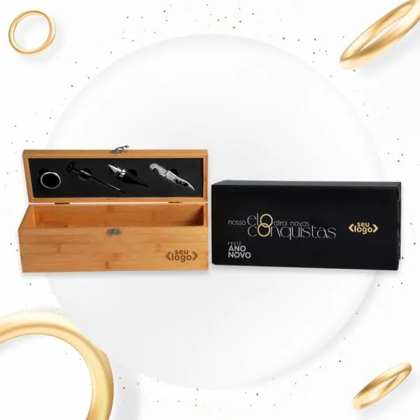 63d283656f6b6dda84e68fae7b04fa5c